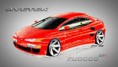 /album/portafoilo-automovil/avetek-fuoco-gti-jpg/